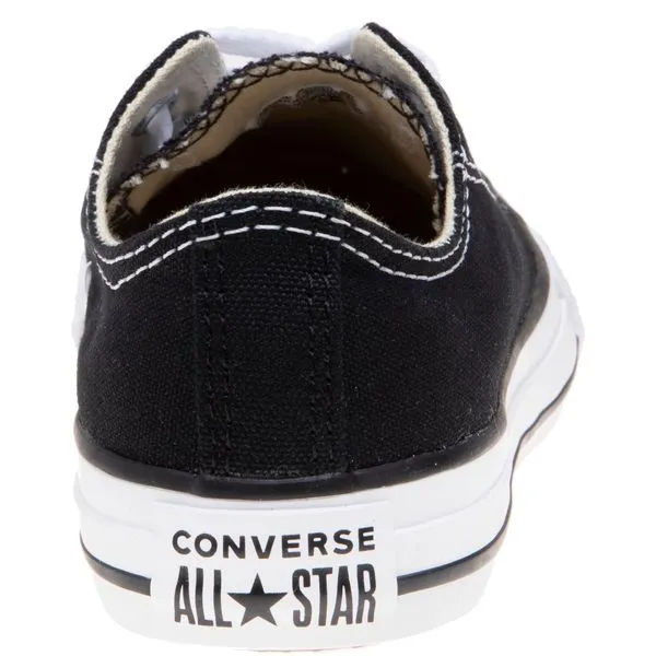 Converse All Star Ox Trainers - Infants