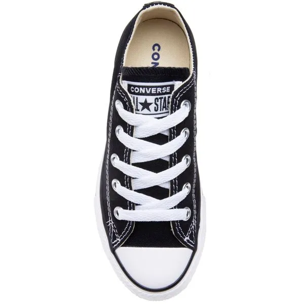 Converse All Star Ox Trainers - Infants