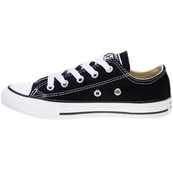 Converse All Star Ox Trainers - Infants