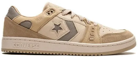 Converse AS-1 Pro Ox / Sand