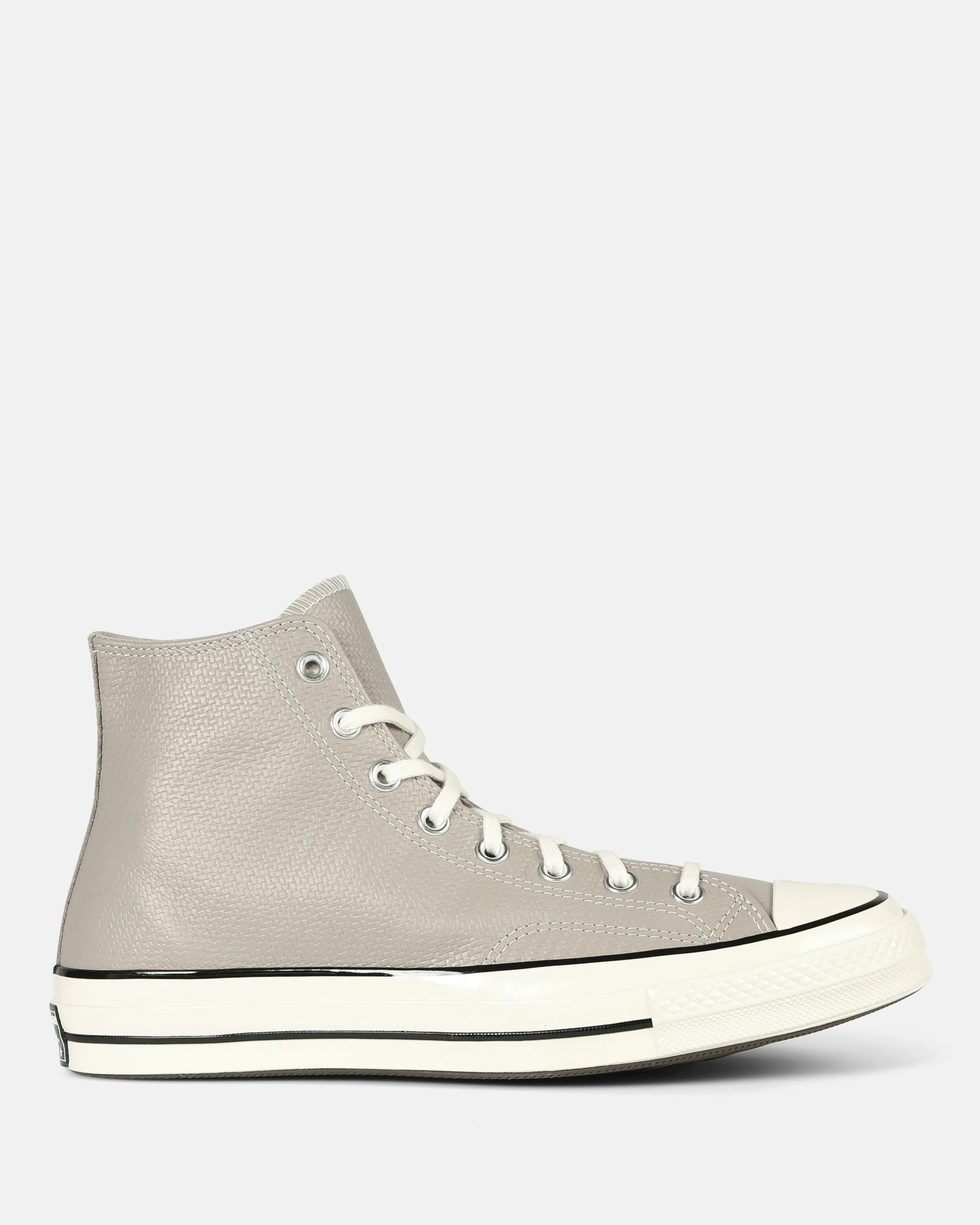 Converse Chuck 70 Hi Sneakers Brown | Unisex | Junkyard