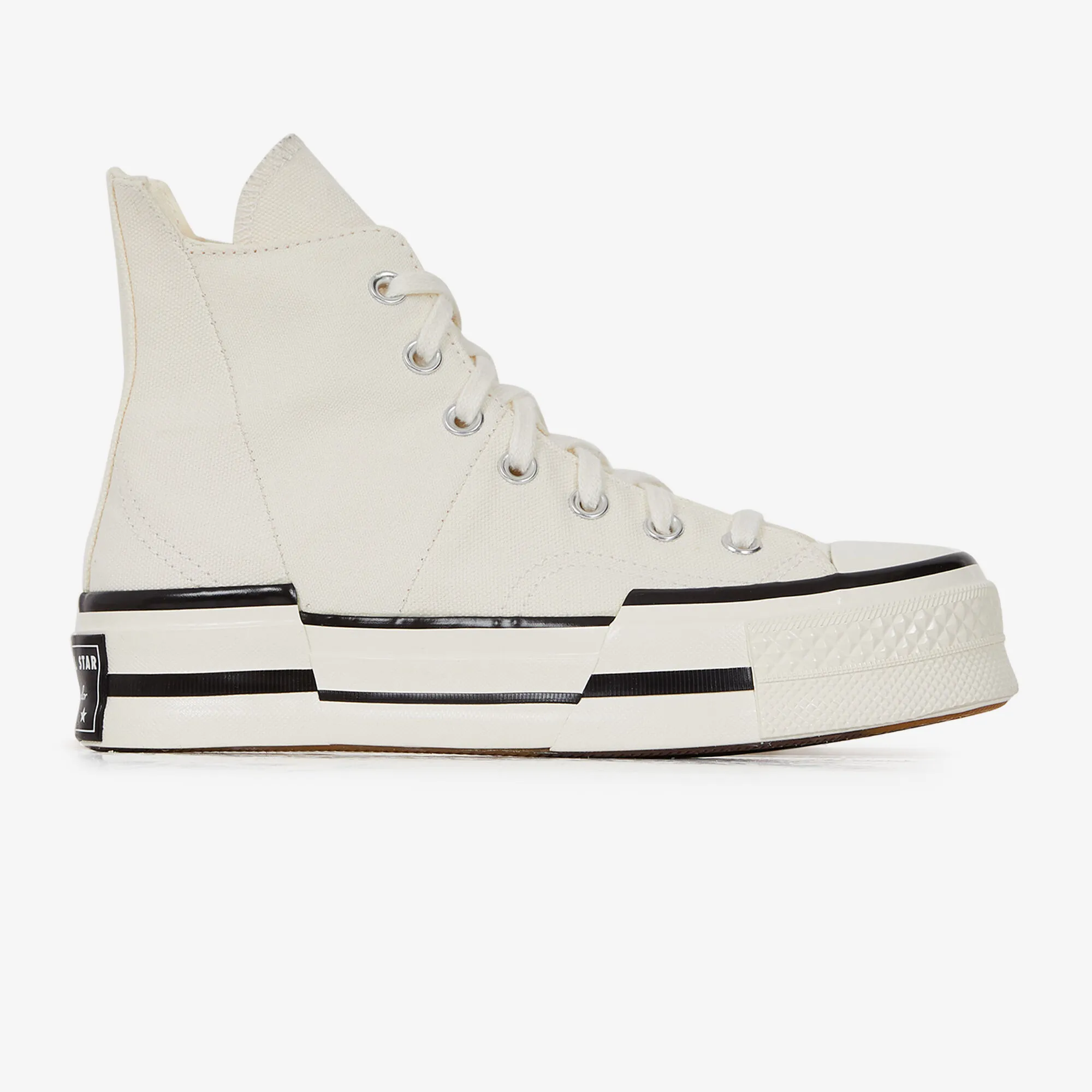 CONVERSE CHUCK 70 PLUS