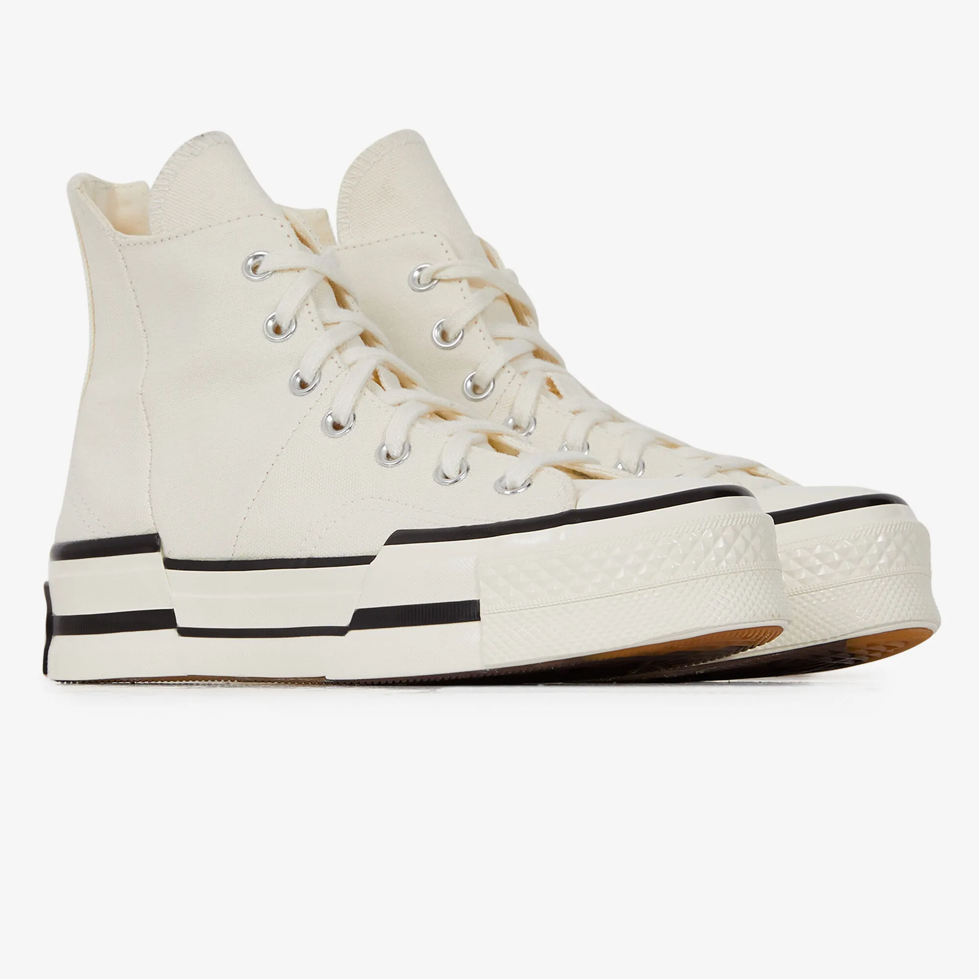 CONVERSE CHUCK 70 PLUS