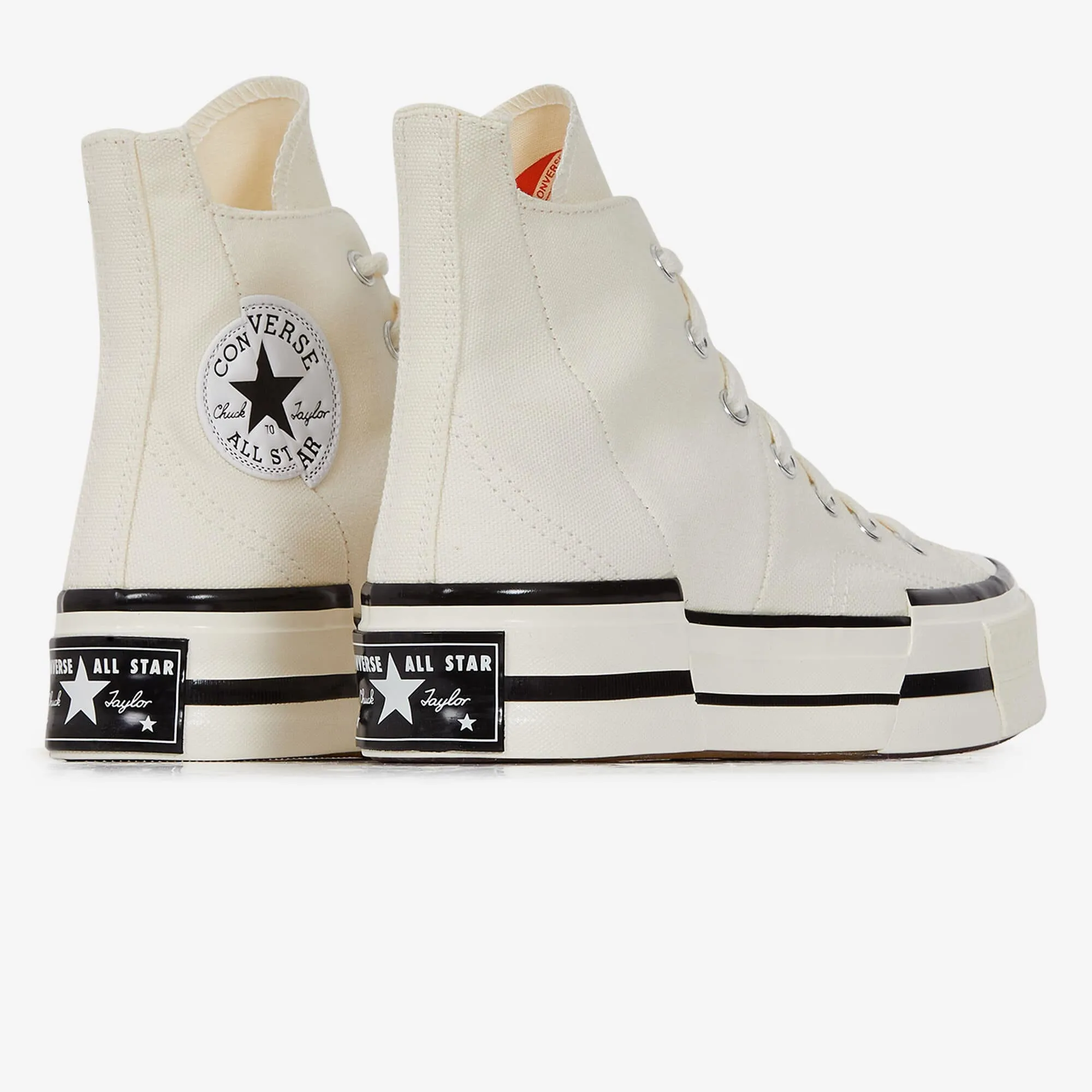 CONVERSE CHUCK 70 PLUS