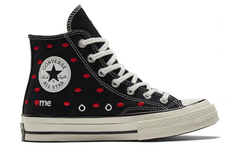 Converse Chuck 70