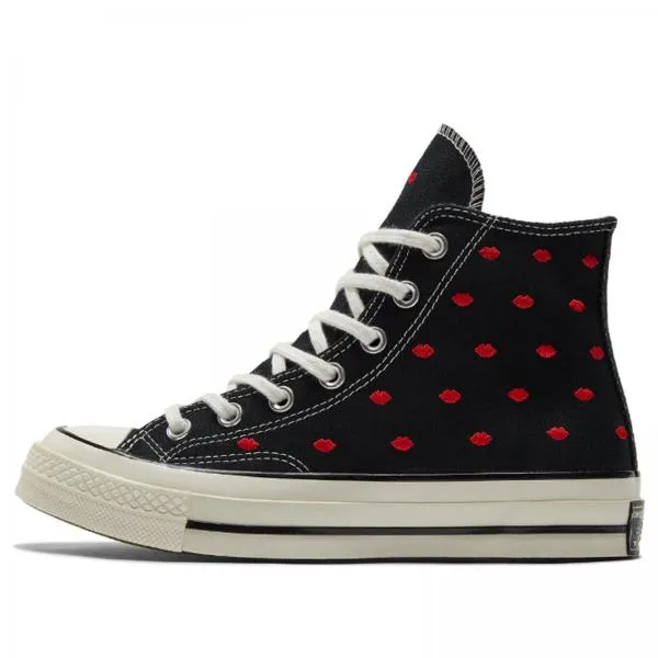 Converse Chuck 70