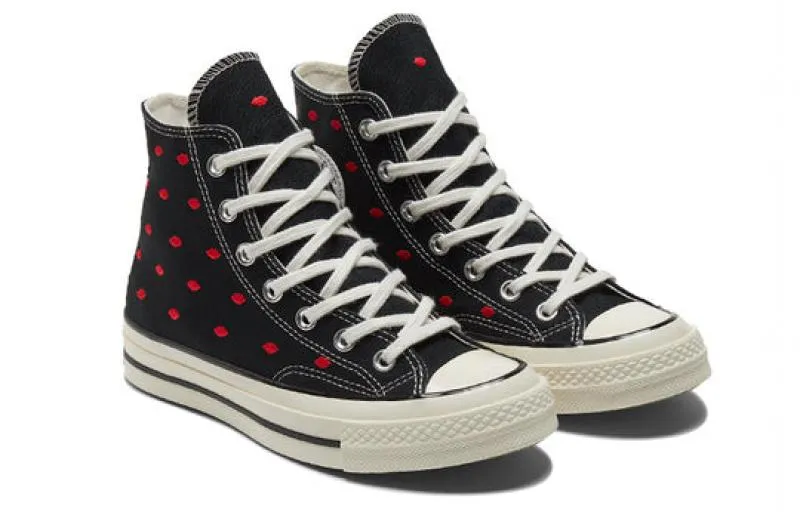 Converse Chuck 70