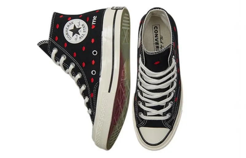 Converse Chuck 70