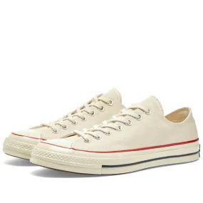 Converse Chuck Taylor 1970s OxParchment