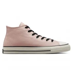 Converse Cons CTAS Pro Mid (Pink Sage/Egret/Black)