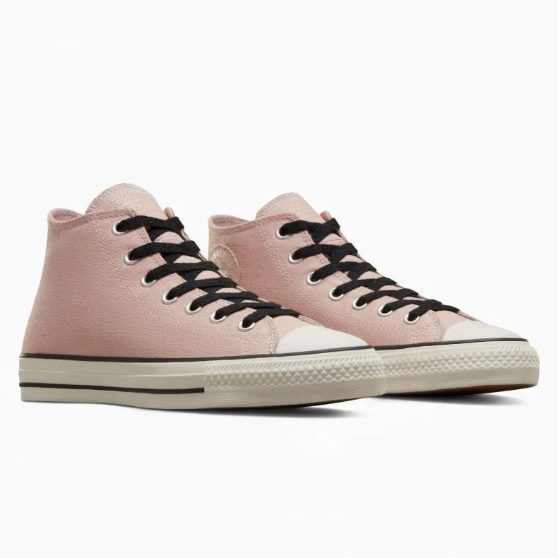 Converse Cons CTAS Pro Mid (Pink Sage/Egret/Black)