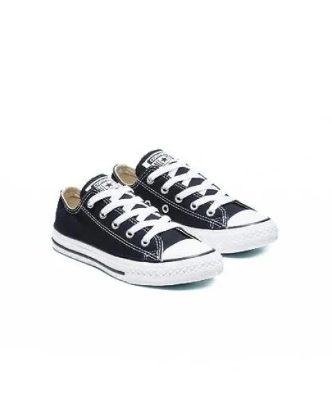 Converse PS All Star Low