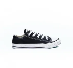 Converse PS All Star Low