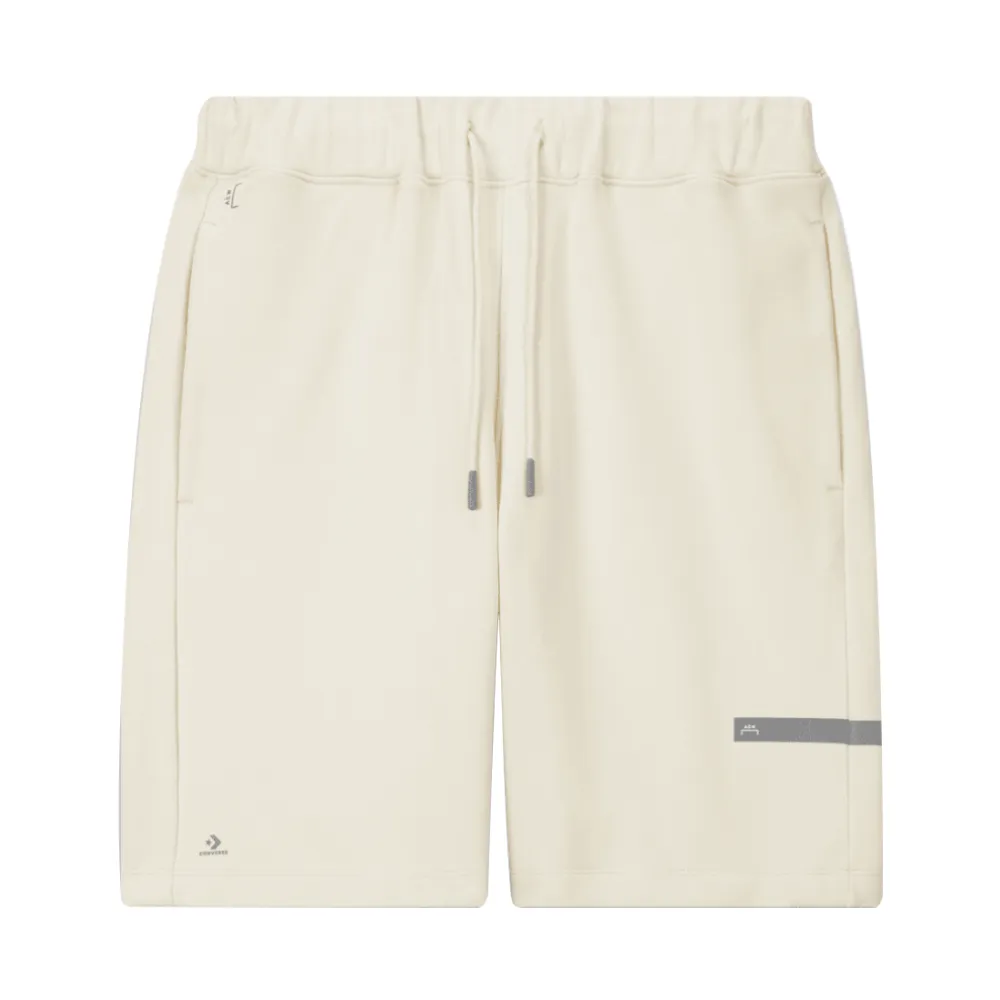 Converse x A Cold Wall Shorts