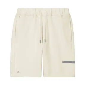 Converse x A Cold Wall Shorts