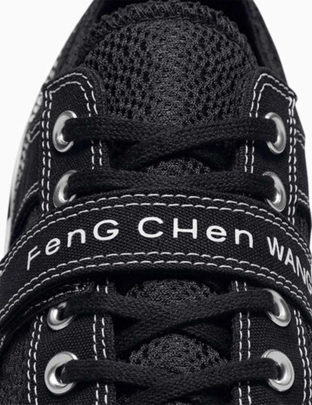 CONVERSE X FENG CHEN WANG CHUNK 70 2IN1 OX