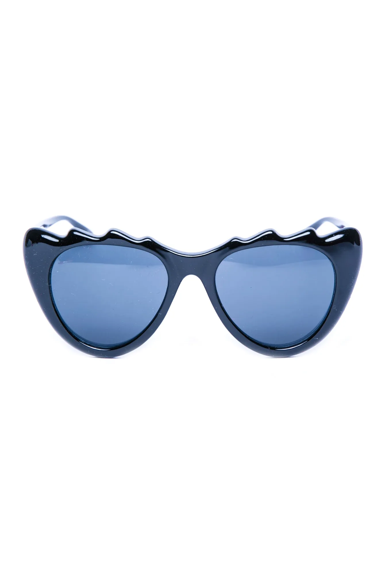 Copy Cat Sunglasses-