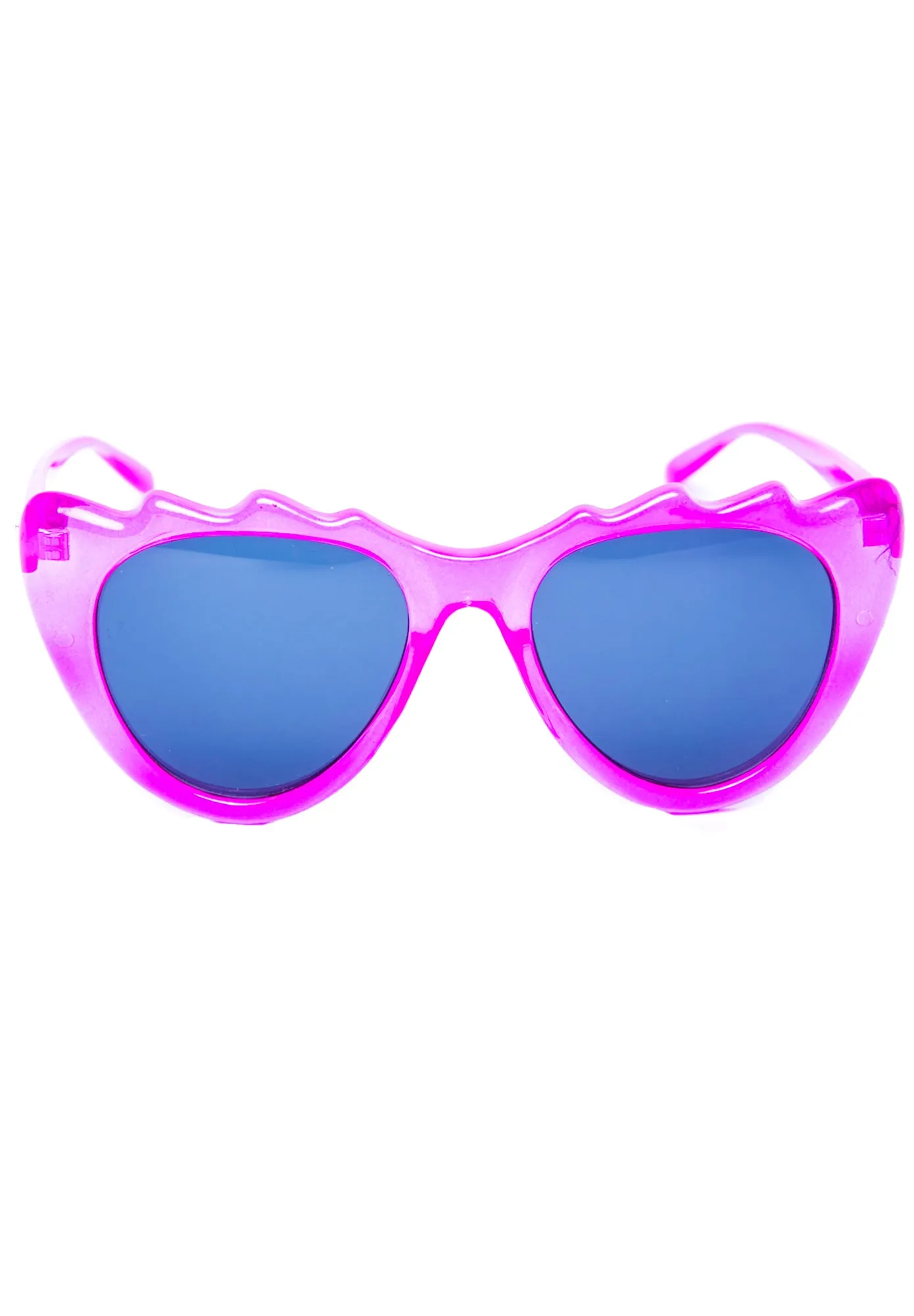 Copy Cat Sunglasses-