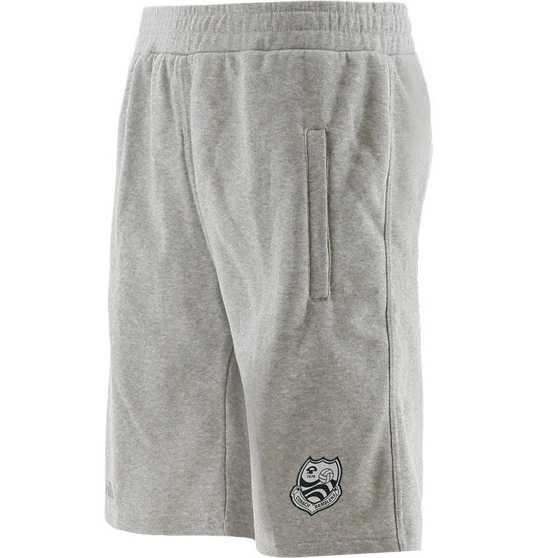 Corach Ramblers FC Benson Fleece Shorts