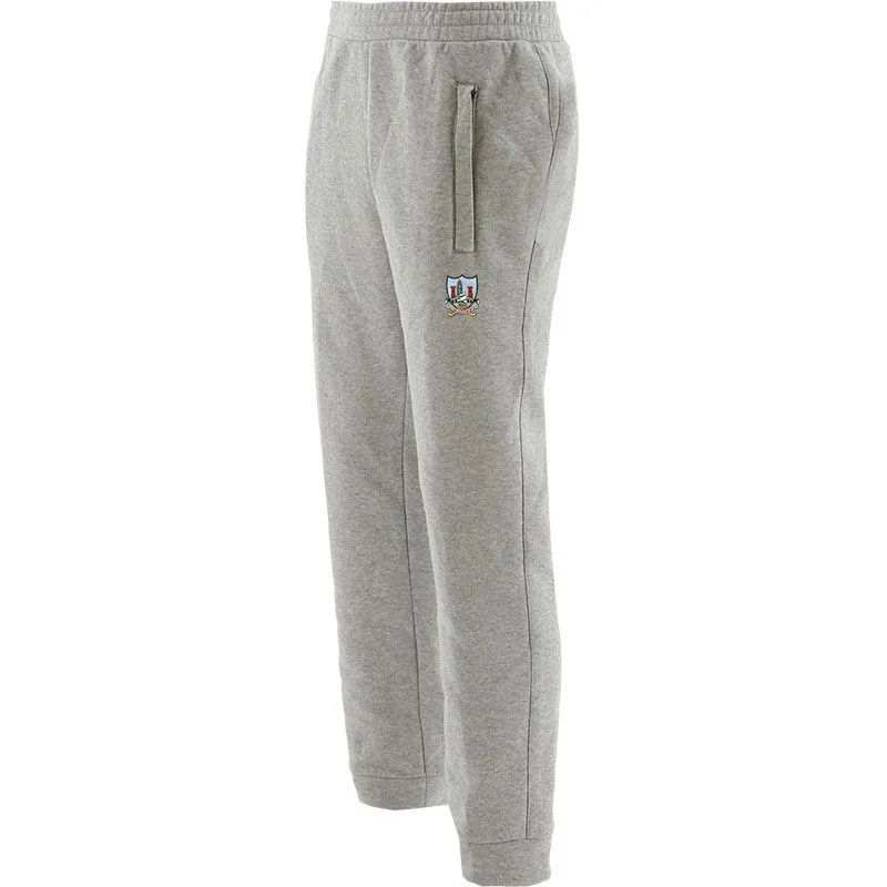 Cork GFC Boston Kids' Benson Fleece Bottoms