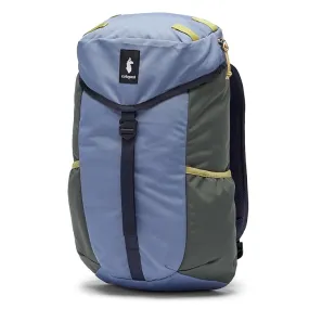 Cotopaxi 22 L Tapa Backpack - Cada Dia