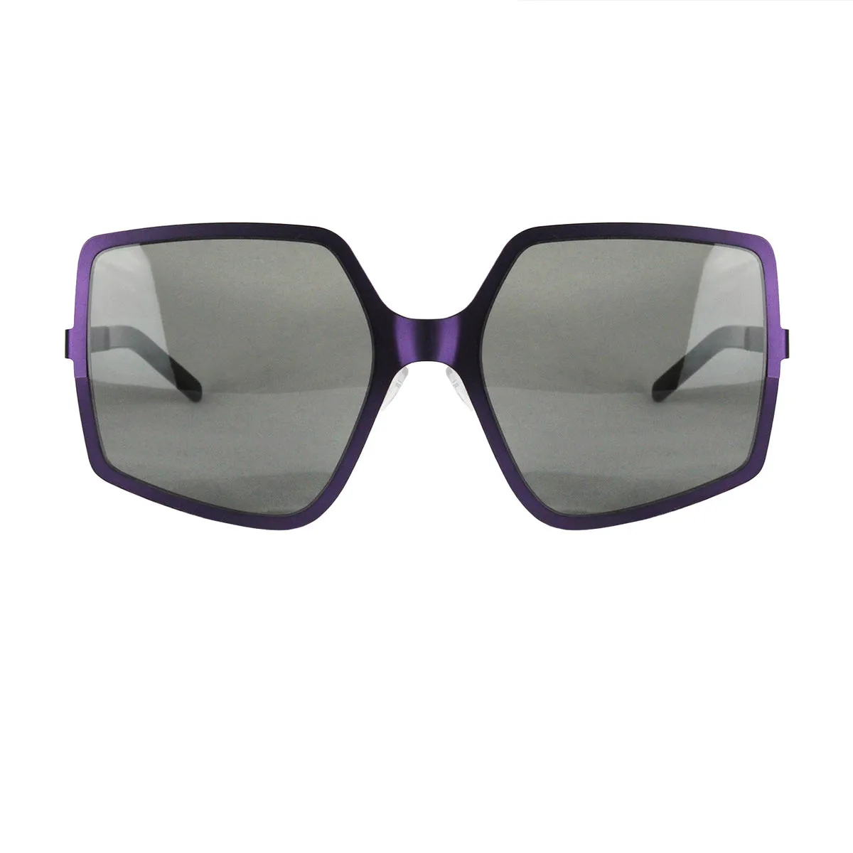 Courreges Sunglasses