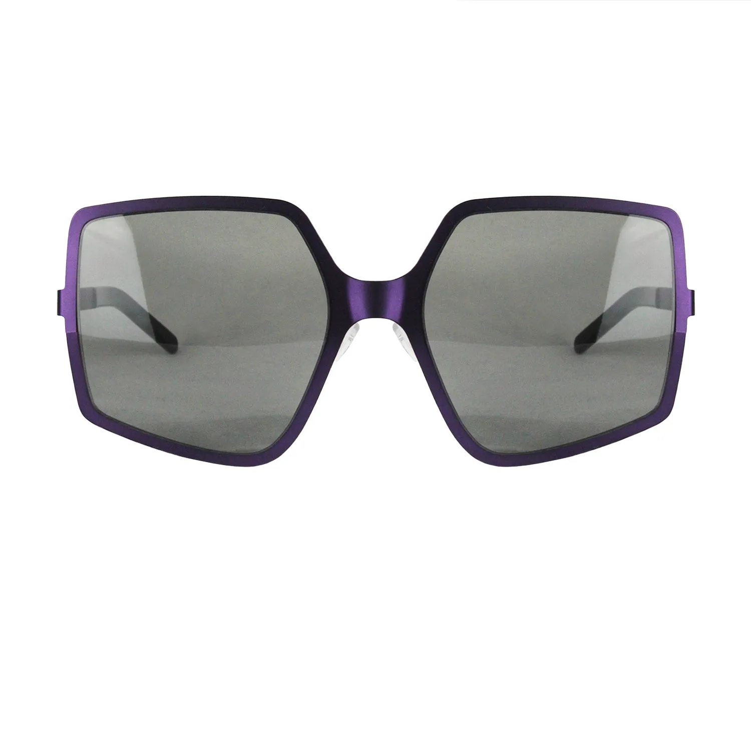 Courreges Sunglasses