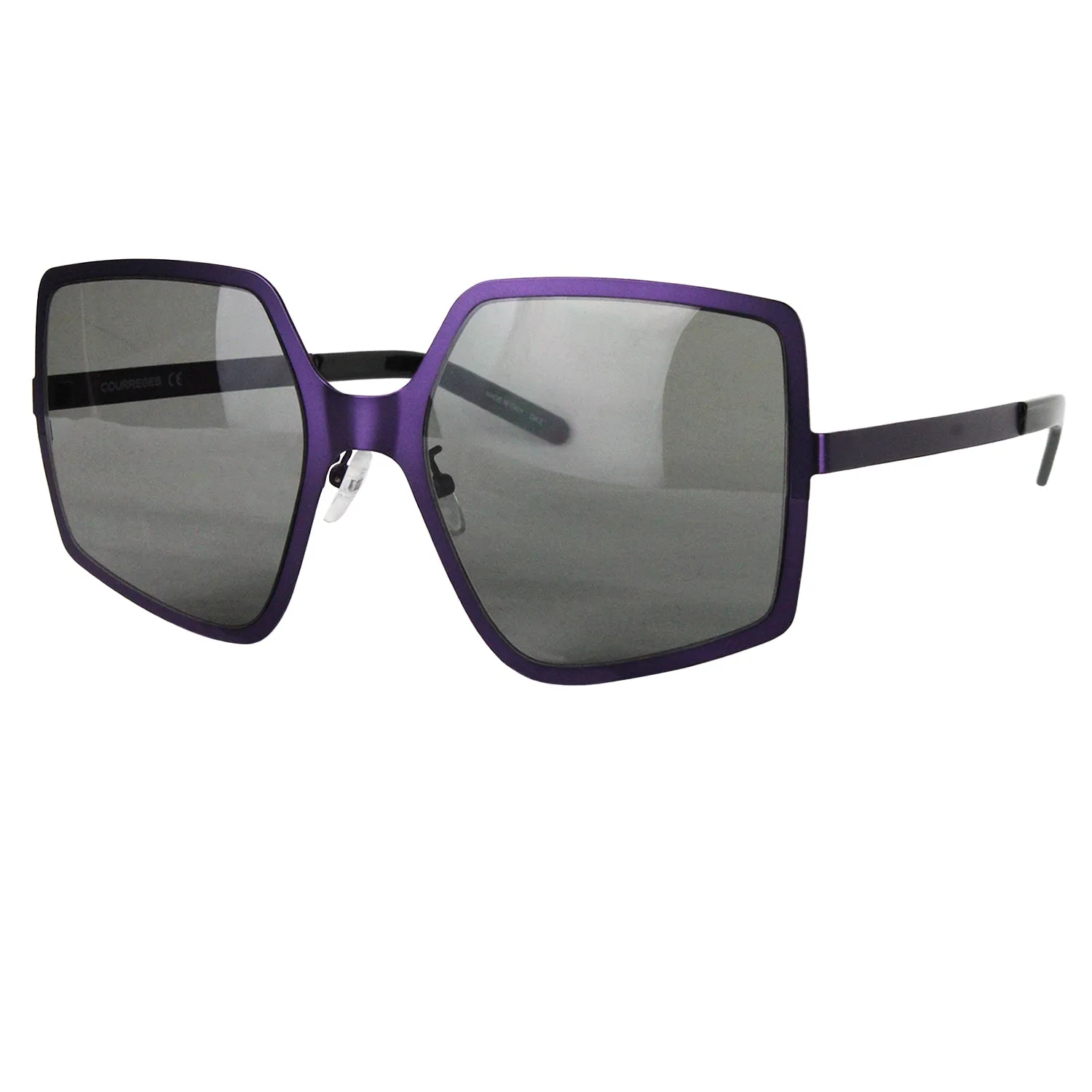 Courreges Sunglasses