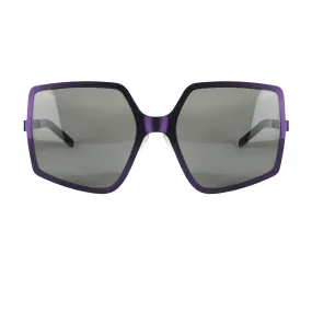 Courreges Sunglasses