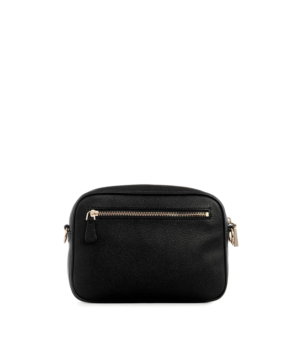 Cross Body Bag