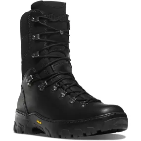 Danner 18054 Wildland Tatical Fire Boot