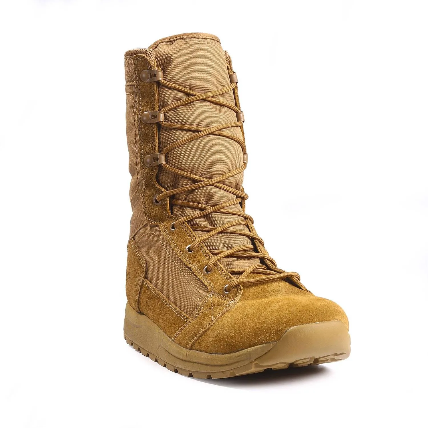 Danner Tachyon Coyote 8