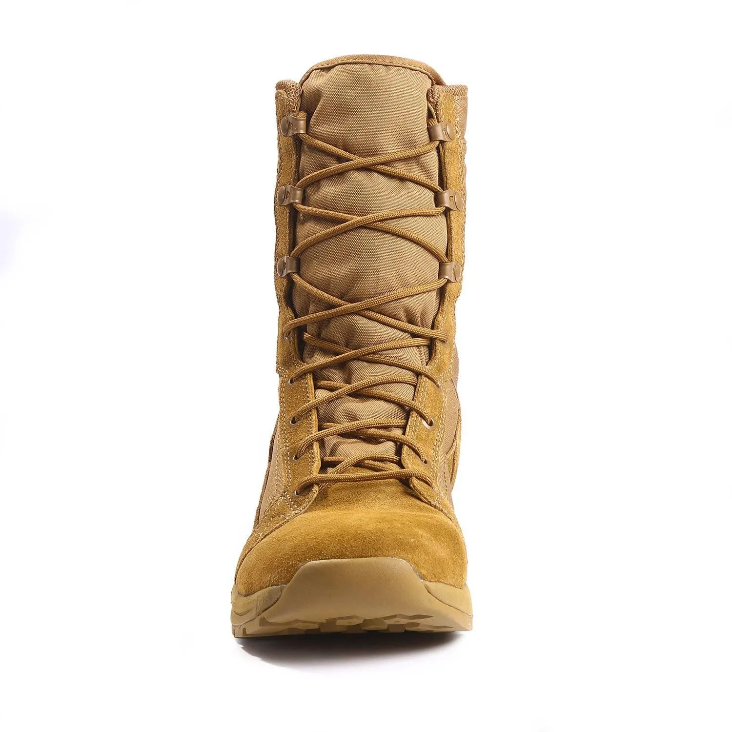 Danner Tachyon Coyote 8