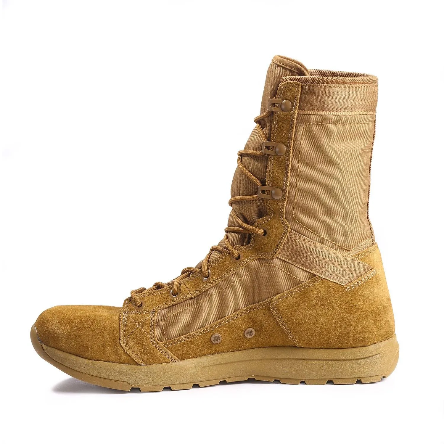 Danner Tachyon Coyote 8