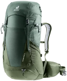 Deuter Futura Pro 36 Backpack