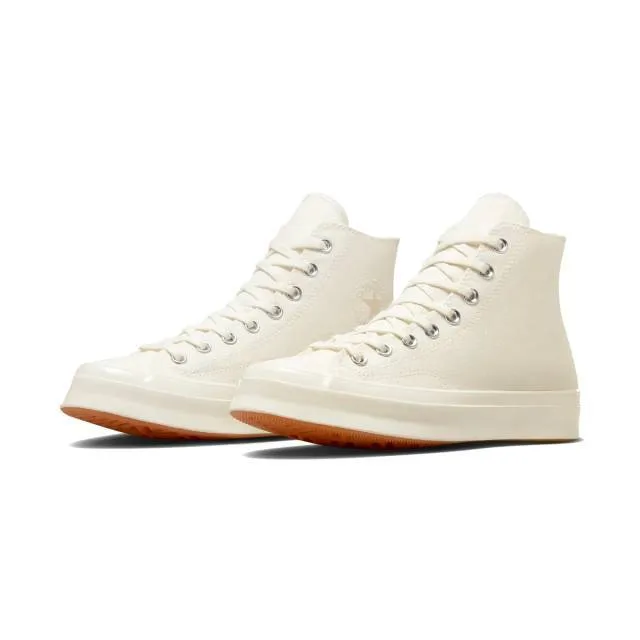 Devin Booker x Converse Chuck 70 High (The Next Icon/ Cr...