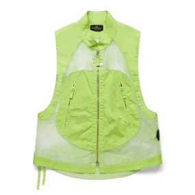 DEVORE VEST 7819 - G02 - 23 | Bodega