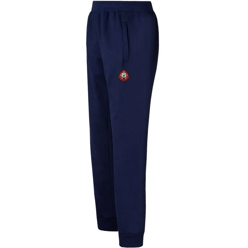 Dromtarriffe GAA Benson Fleece Bottoms