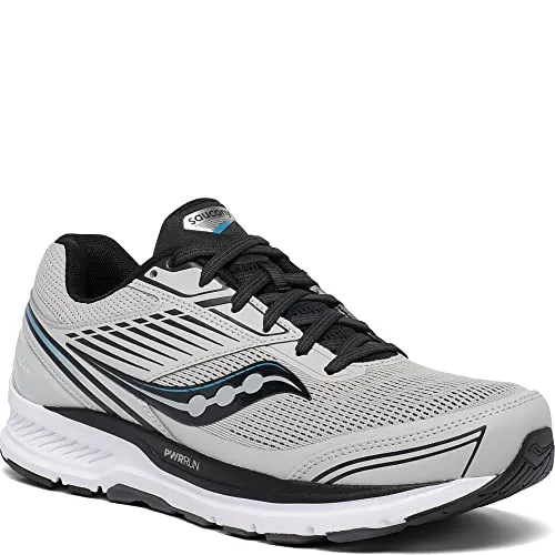 Echelon 8 Running Shoe - Men's