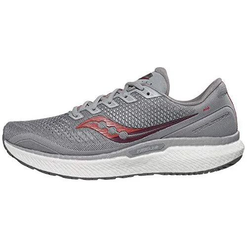 Echelon 8 Running Shoe - Men's