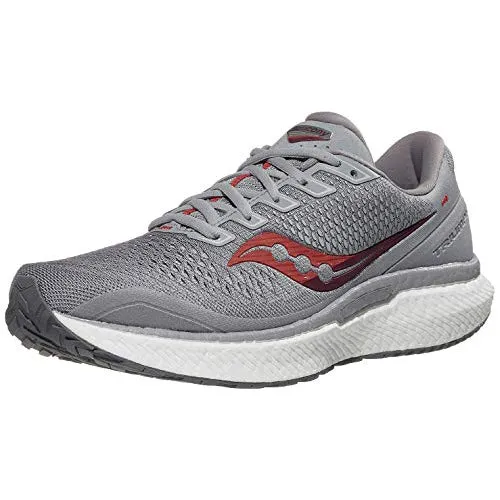 Echelon 8 Running Shoe - Men's