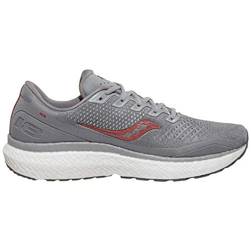 Echelon 8 Running Shoe - Men's