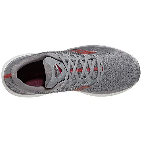 Echelon 8 Running Shoe - Men's