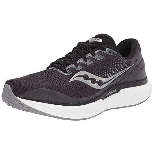 Echelon 8 Running Shoe - Men's