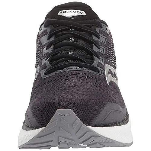 Echelon 8 Running Shoe - Men's