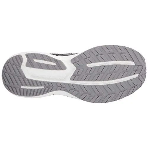 Echelon 8 Running Shoe - Men's