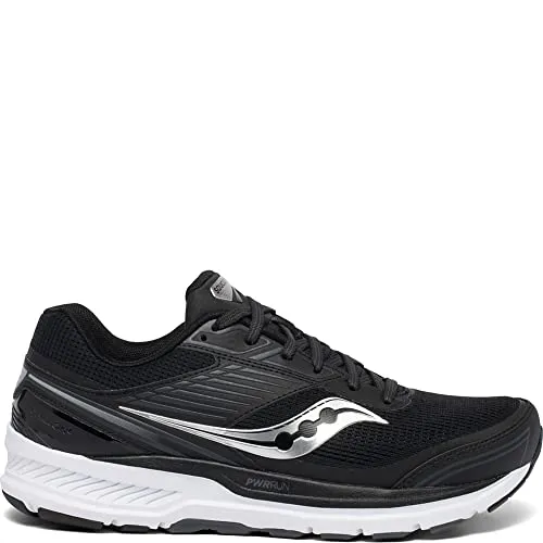 Echelon 8 Running Shoe - Men's