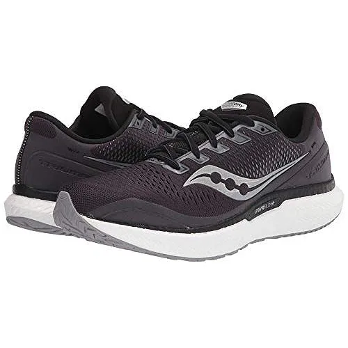 Echelon 8 Running Shoe - Men's