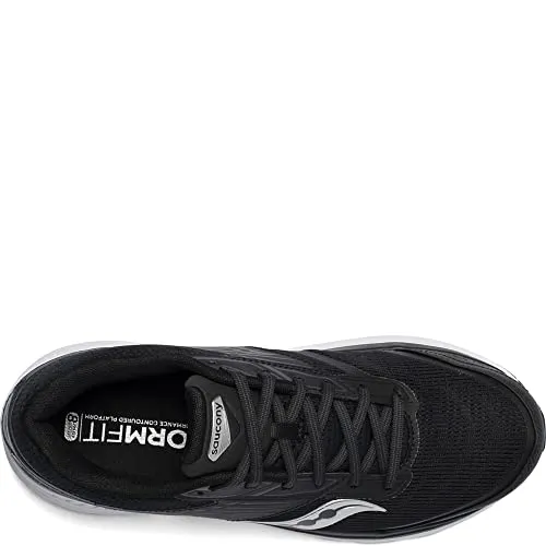 Echelon 8 Running Shoe - Men's