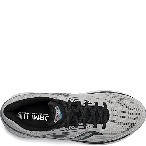 Echelon 8 Running Shoe - Men's